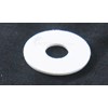 WASHER PLASTIC CONNECTOR