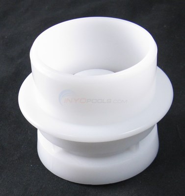 TGR WHEEL TUBE BEARING (26005)