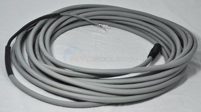 TGR FLOATING POWER CORD ASSY. 55'