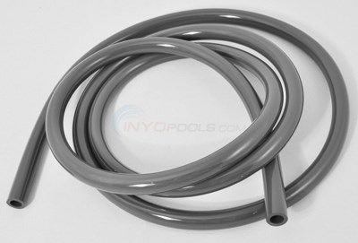 Pentair Pool Products Feed Hose