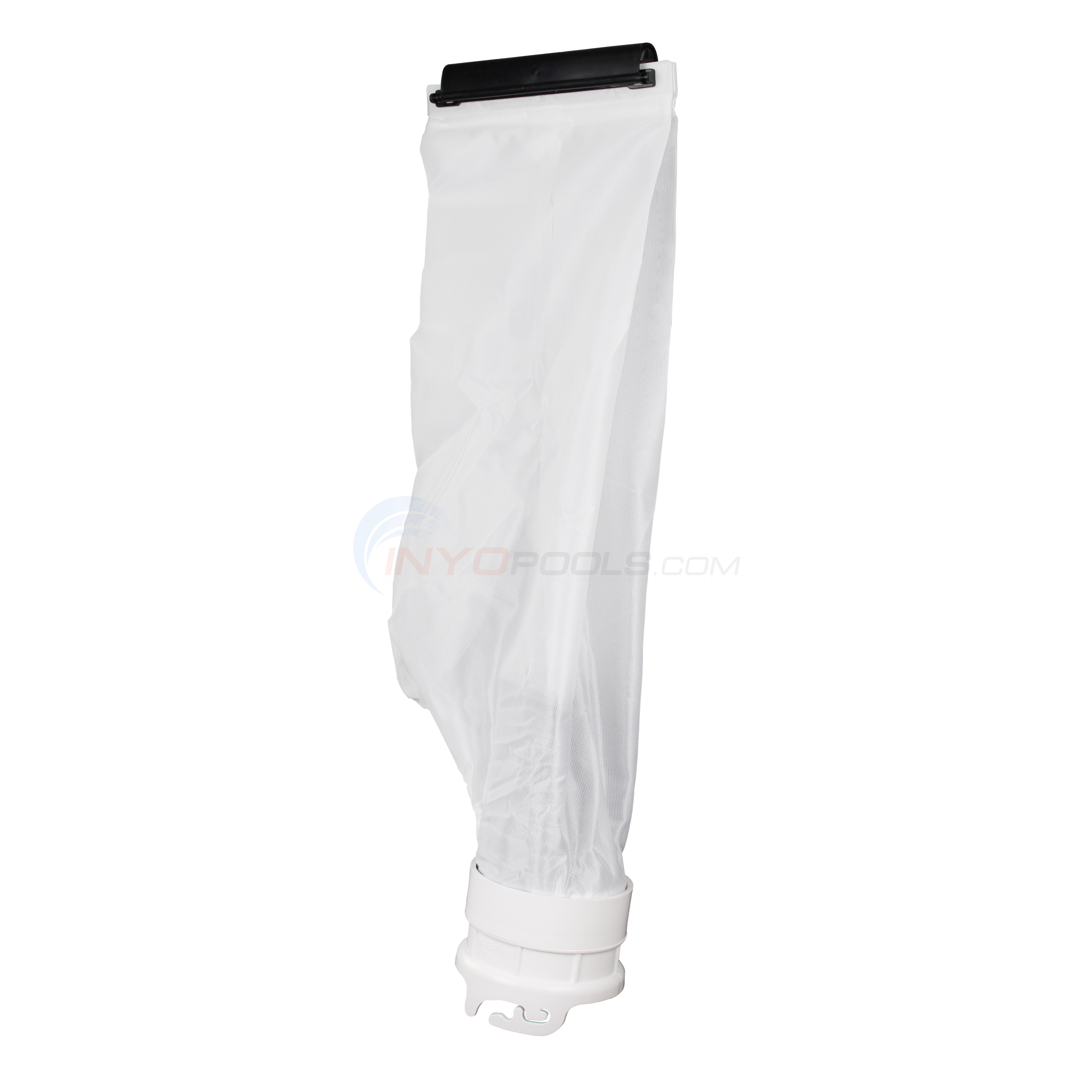 Debris Bag W/snaplock Kk Legend/legend Ii