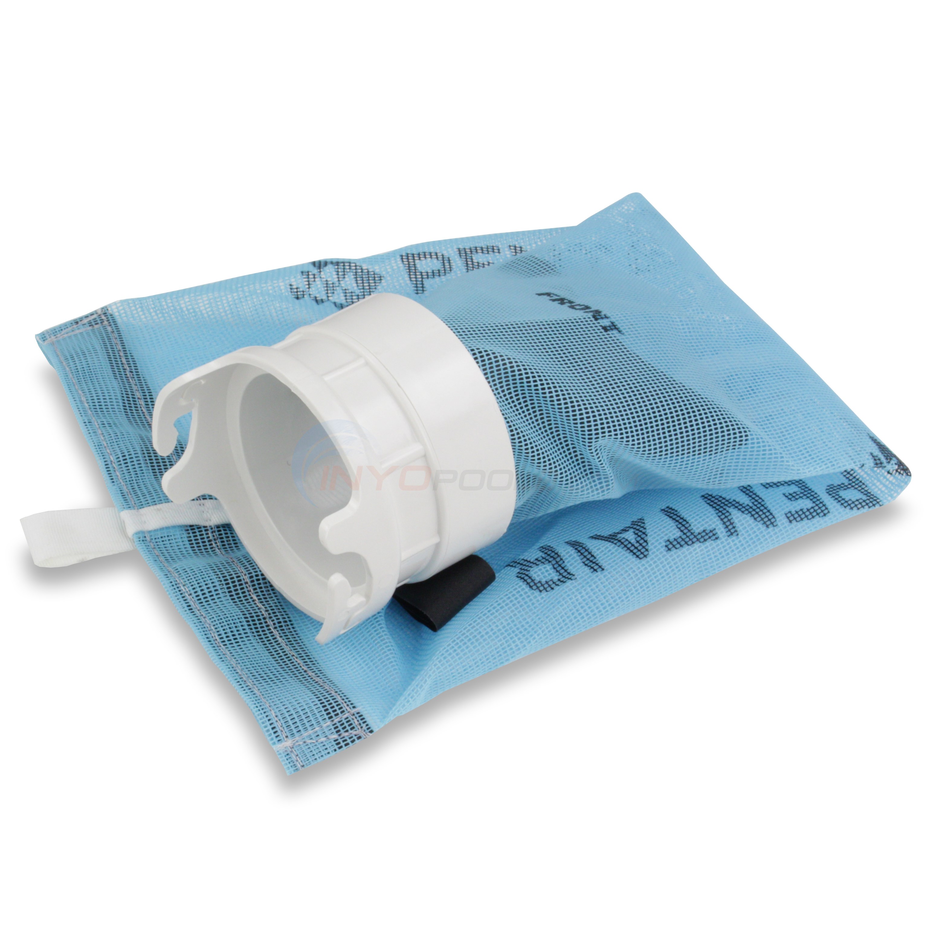 Pentair Bag, Coarse Mesh (eu15)