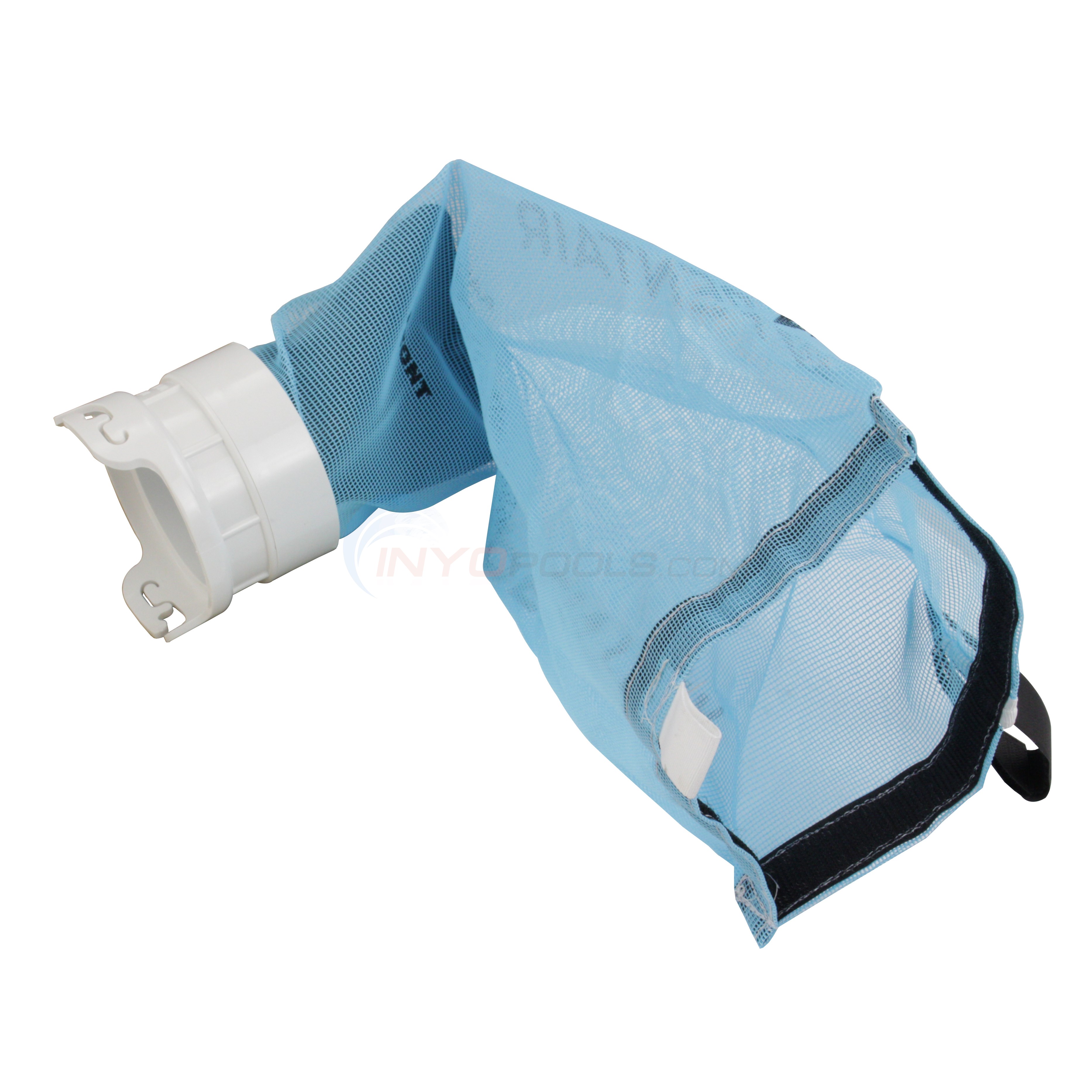 Pentair Bag, Coarse Mesh (eu15)