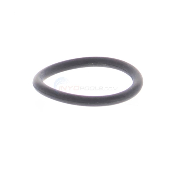 Parco O-ring For Feed Mast - LLEU7
