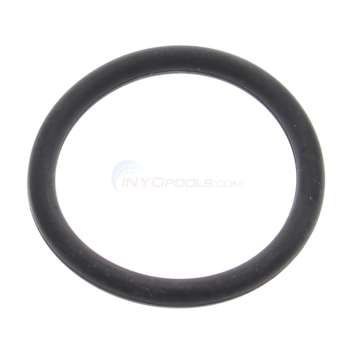 O-RING FOR FEED MAST (118 N70)