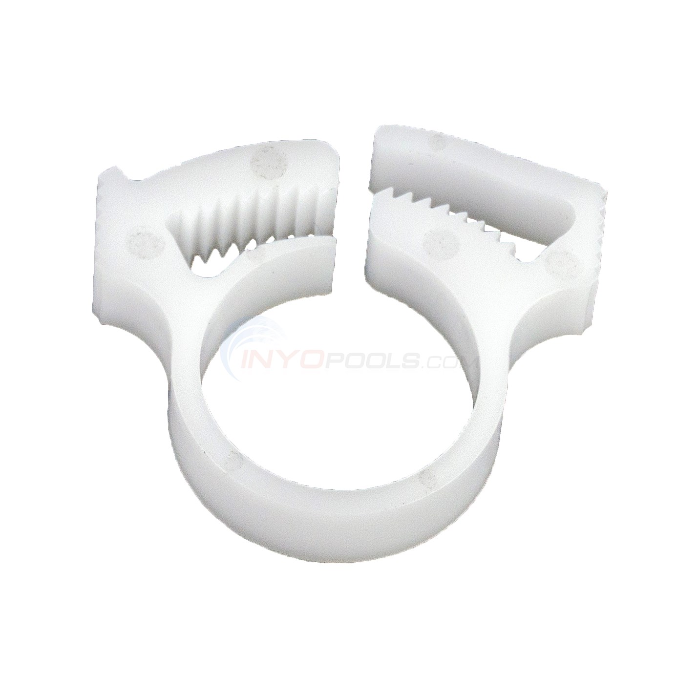 Pentair Legend - Head for 4 Wheel Version Parts - INYOPools.com