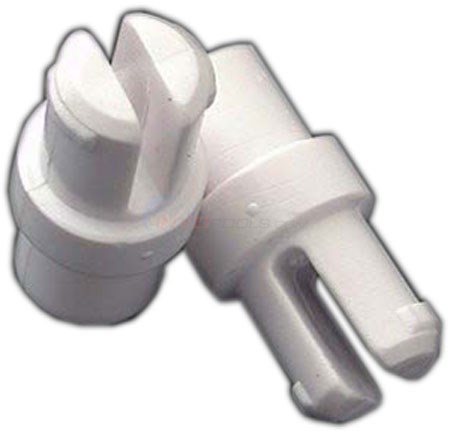 POSTS, VAC TUBE - SNAP FIT