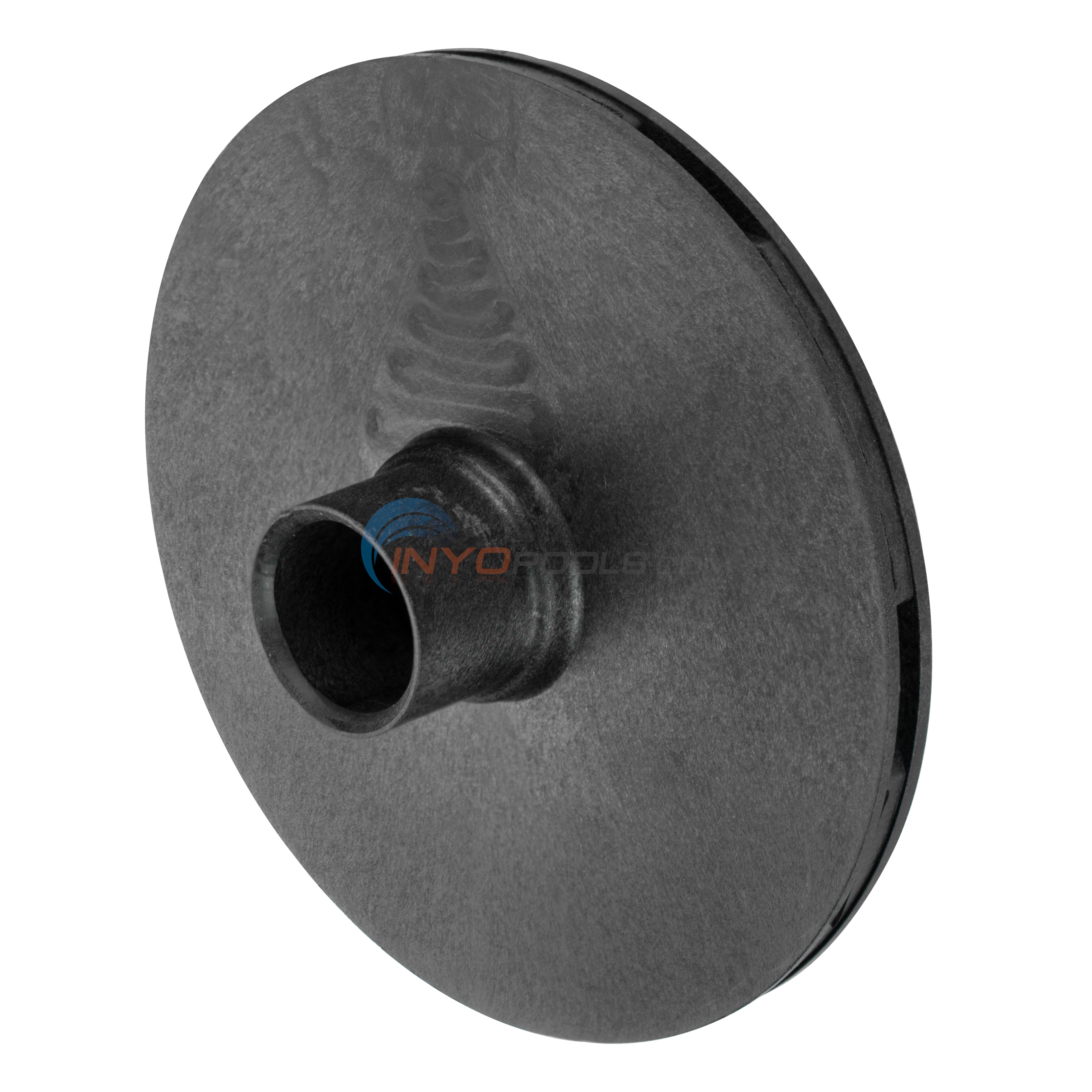 Pentair Letro Booster Pump Impeller, 1997Current LA05L