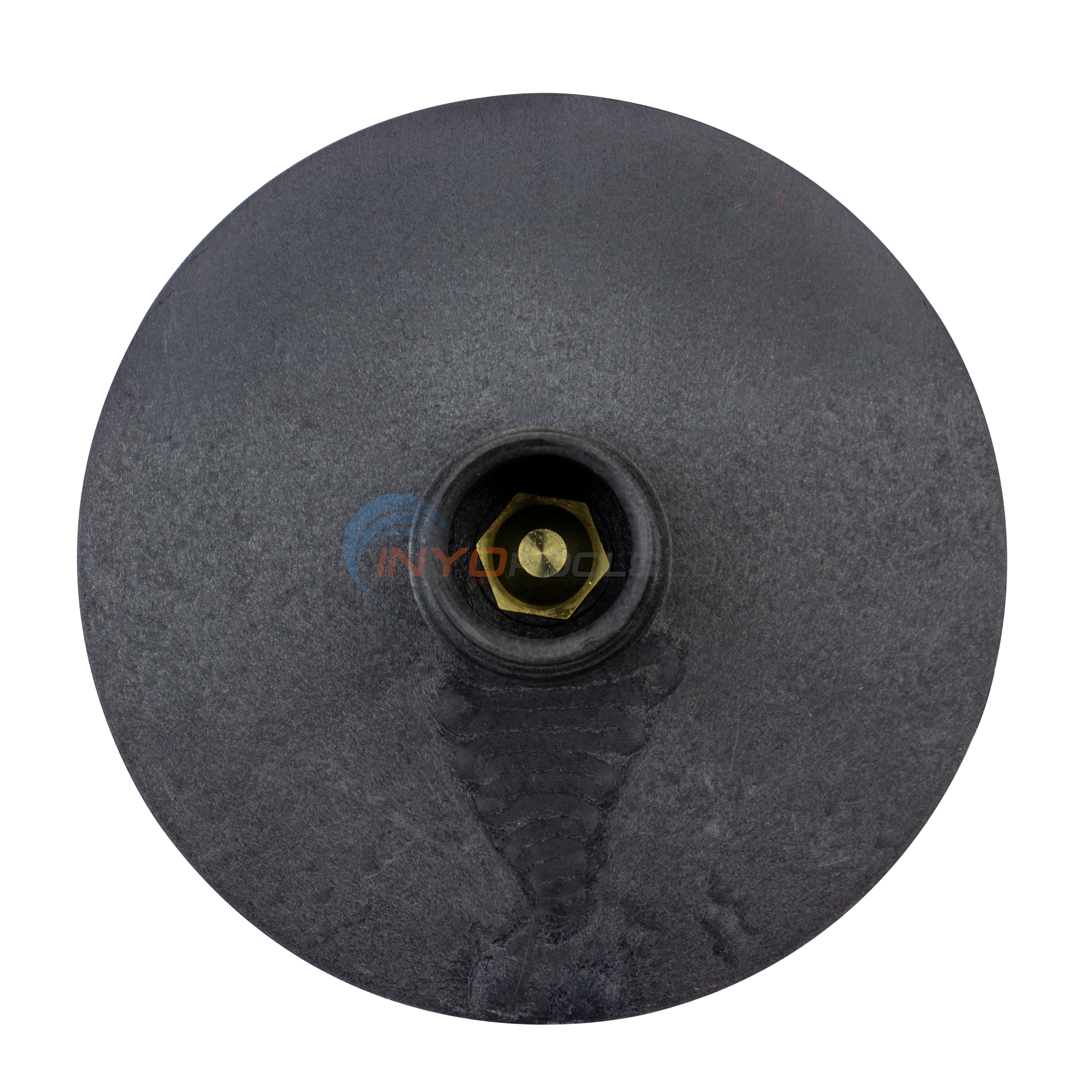 Pentair Letro Booster Pump Impeller, 1997Current LA05L