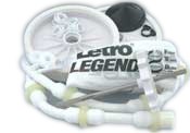 Pentair Legend Tune Up Kit For 4wheel Legend (ll205n)