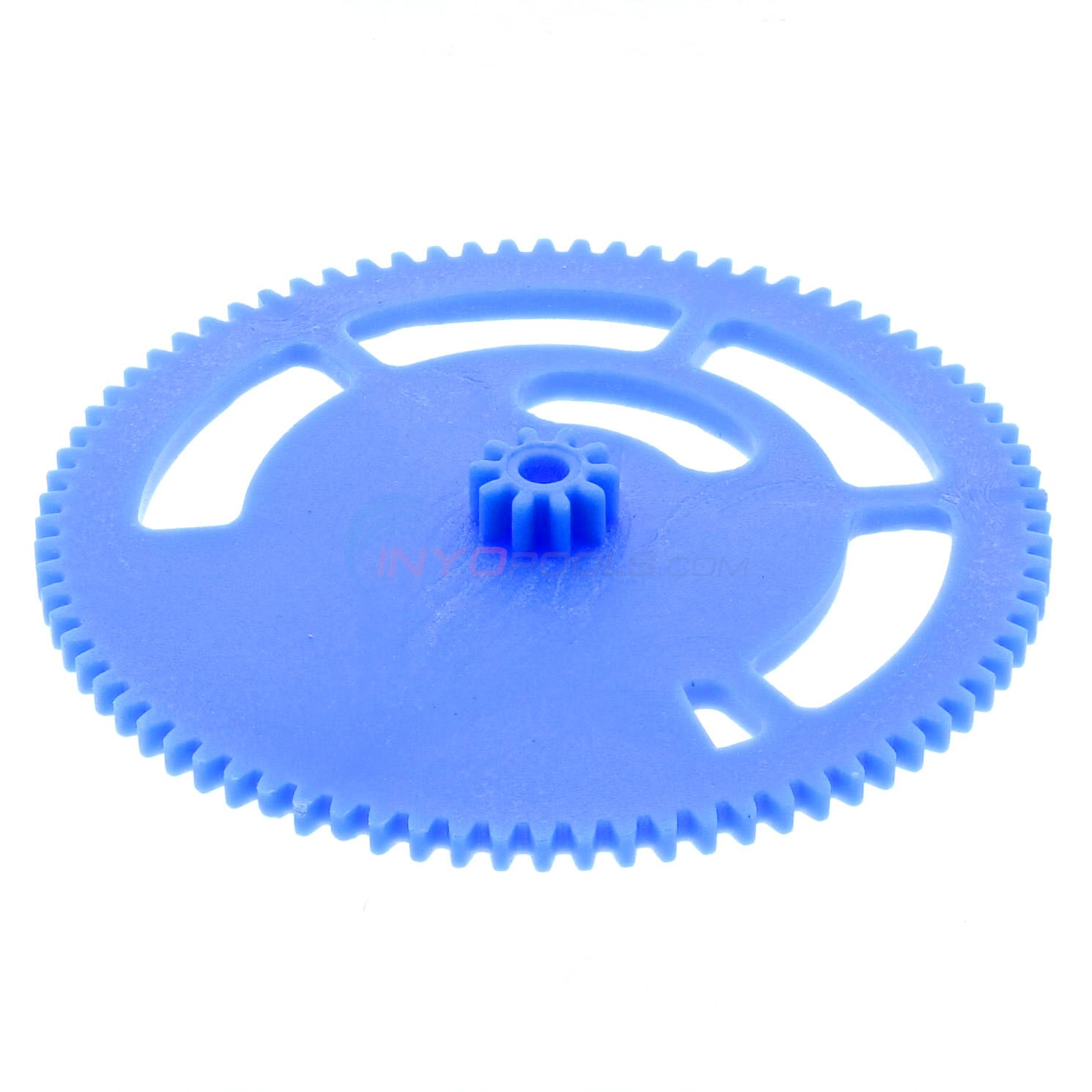 GEAR (SOLD AS SET OF 4)