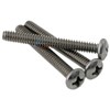 SCREW, (SOLD AS SET OF 3)