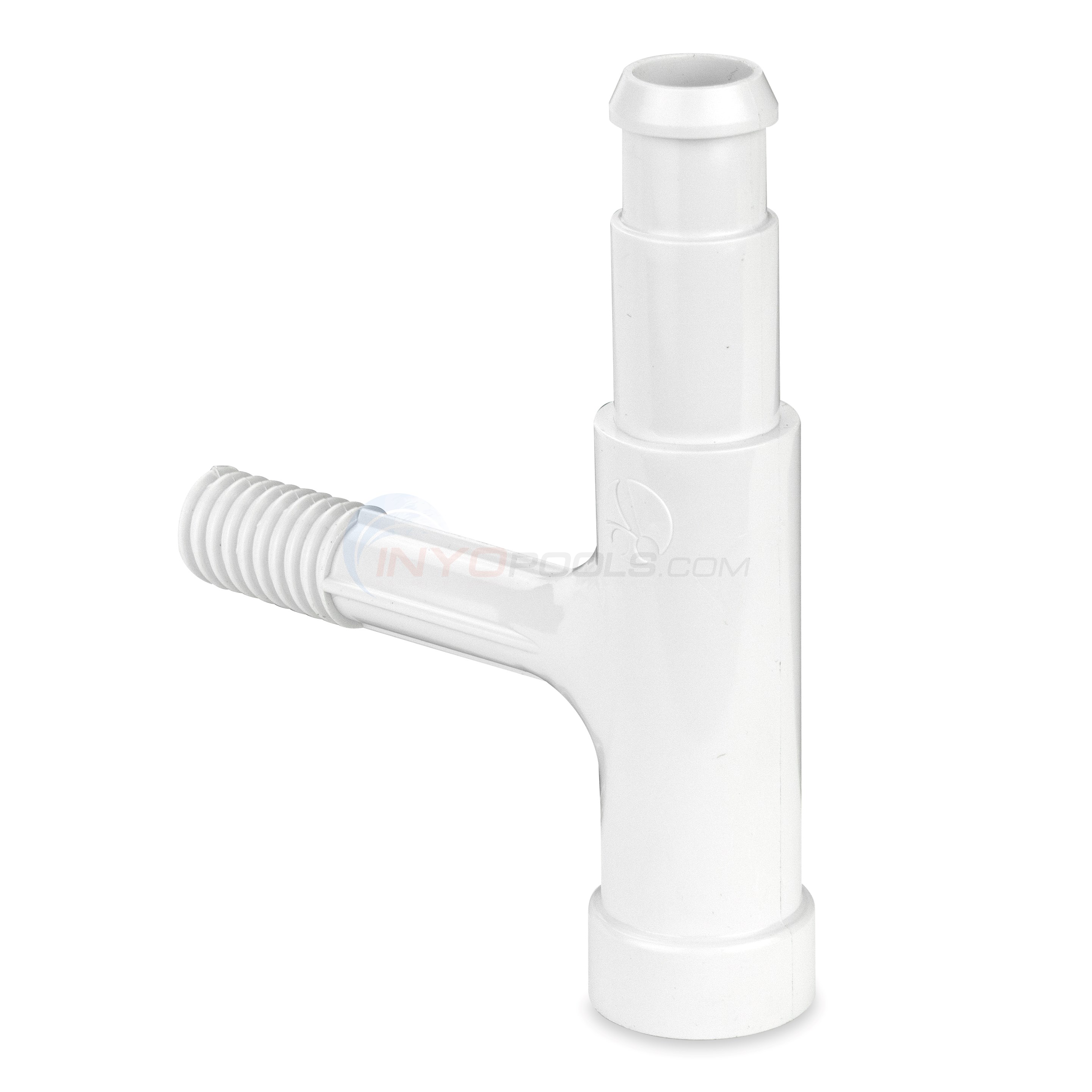 Polaris 180 Float Arm Repair Kit A45 – Replacement For Vac-Sweep 180 Pool Cleaner