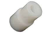 Stepped Sleeve Roller