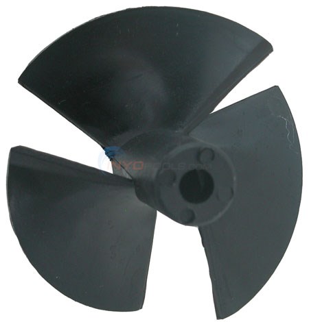 Propeller
