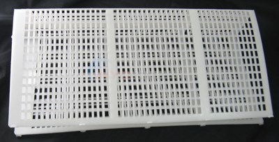 Filter Screen (max)