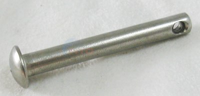 Aqua Products Handle Pin, Washer & Cotter Pin (11003)