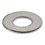 Aqua Products Washer, Ss (to Secure Handle Assy Inside Bracket) (11004)