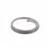 Aqua Products Cotter Ring, Alum 3/16" (secure Hndl Pin In S Plt) (11005)