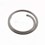 Aqua Products Cotter Ring, Alum 3/16" (secure Hndl Pin In S Plt) (11005)