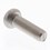 Aqua Products Screw To Secure Anti-roll Brkt To Body (2261)