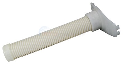 Main Drain Anti-vortex Grate