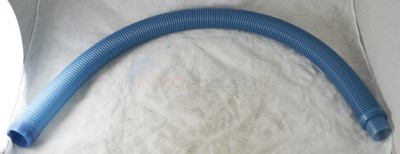SUCTION HOSE, 12" SECTION - SANDSHARK