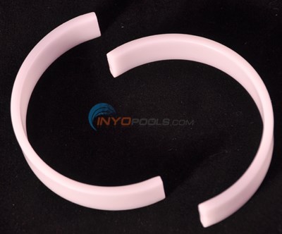 Oscillator Seal Kit (2 Seals)