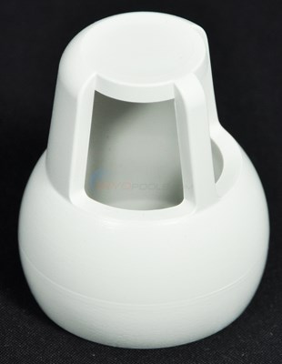 Pentair Flow Director - GW9014 - INYOPools.com