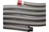 VACUUM HOSE, 20'
