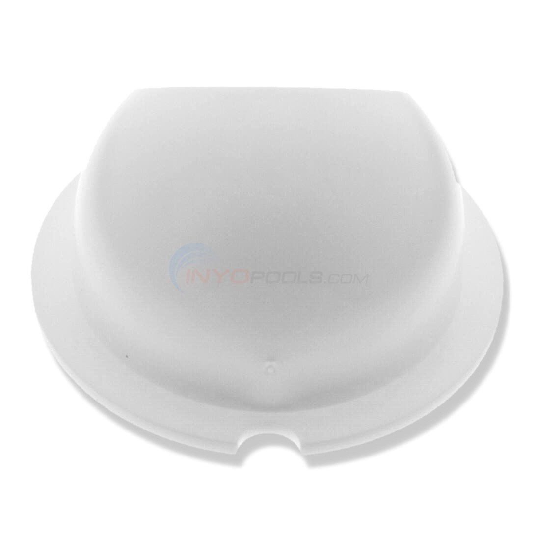 Single Eyeball Diverter 329058