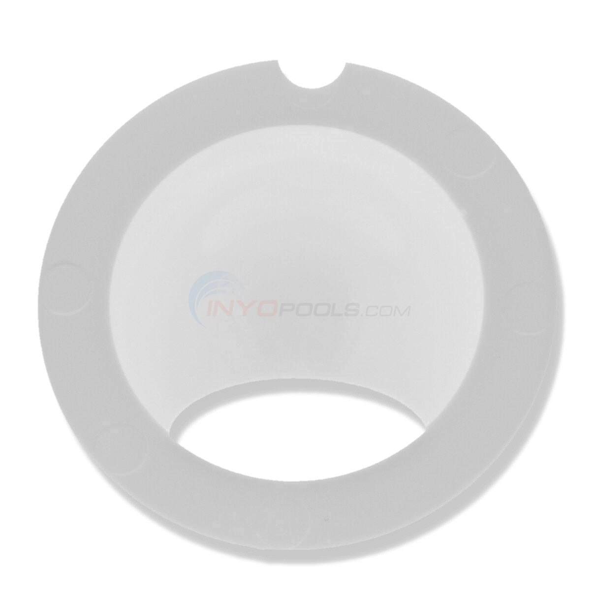 Single Eyeball Diverter 329058