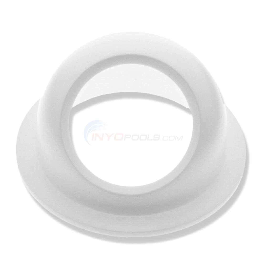 Single Eyeball Diverter 329058