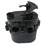 SmartPool Pump Motor, Nitro (nc1009) Discontinued No Remaining Stock