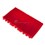 Maytronics PVC Brush, Red - 6101303
