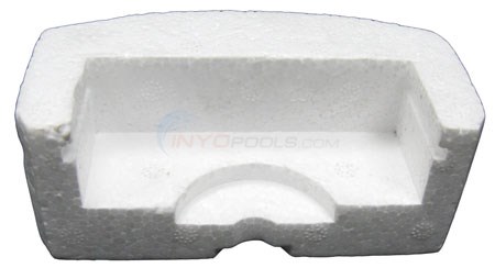 INTERNAL FLOAT
