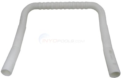 Handle For Caddy Dolphin (dl-6101907)