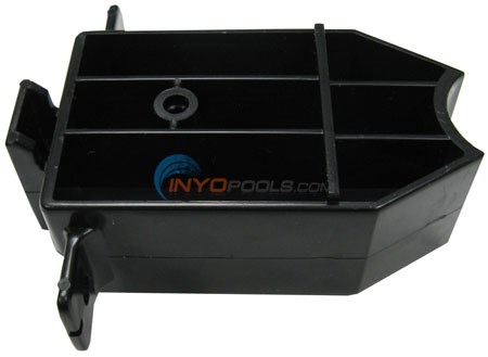 Motor Unit Clip - 2 X 2