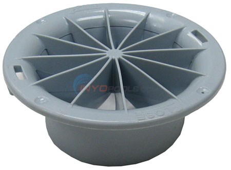 IMPELLER TUBE LIGHT BLUE EXPLORER