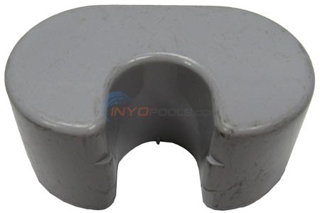 HANDLE FLOAT, GRAY