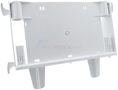 Caddy Tower Dolphin (dl-9986040)