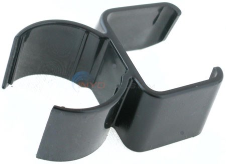 Rcu Holder Clip Dolphin (dl-9987003)