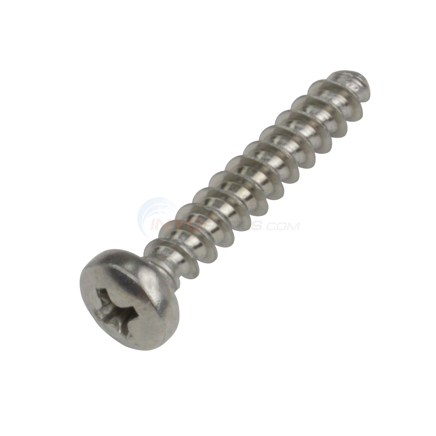 SCREW KA50X30