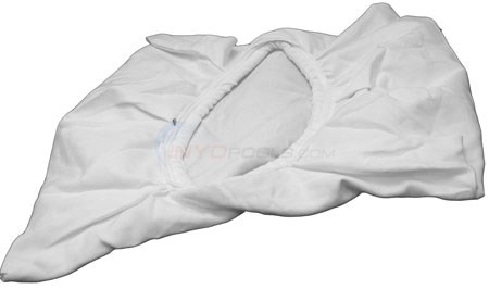 PureLine Robotic Cleaner Filter Bag NE280