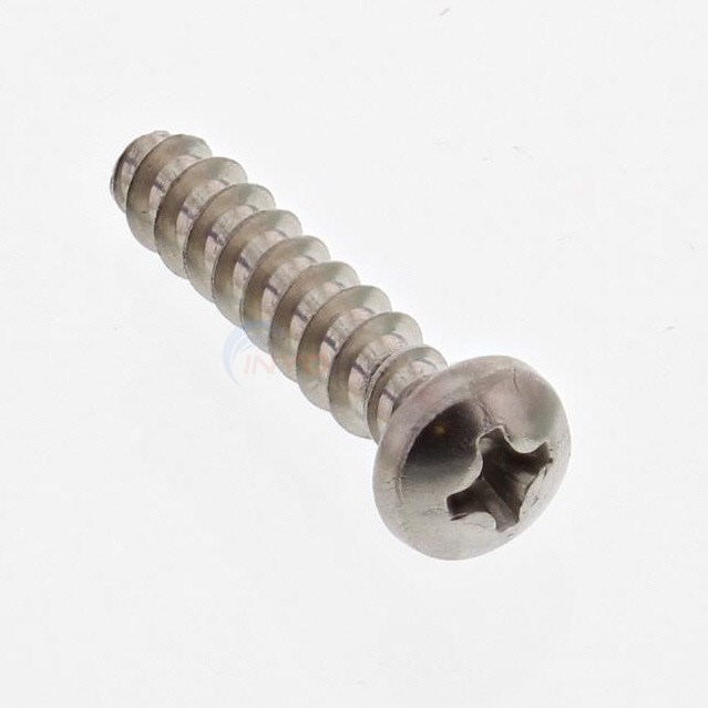 SCREW KA40X20