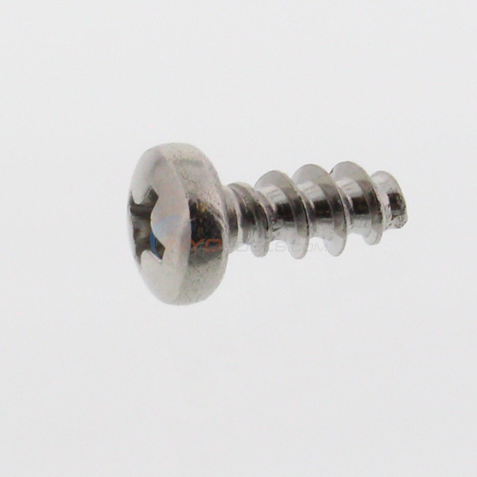 SCREW KA50X12 A2 WN1412