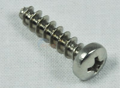SCREW KA50X16