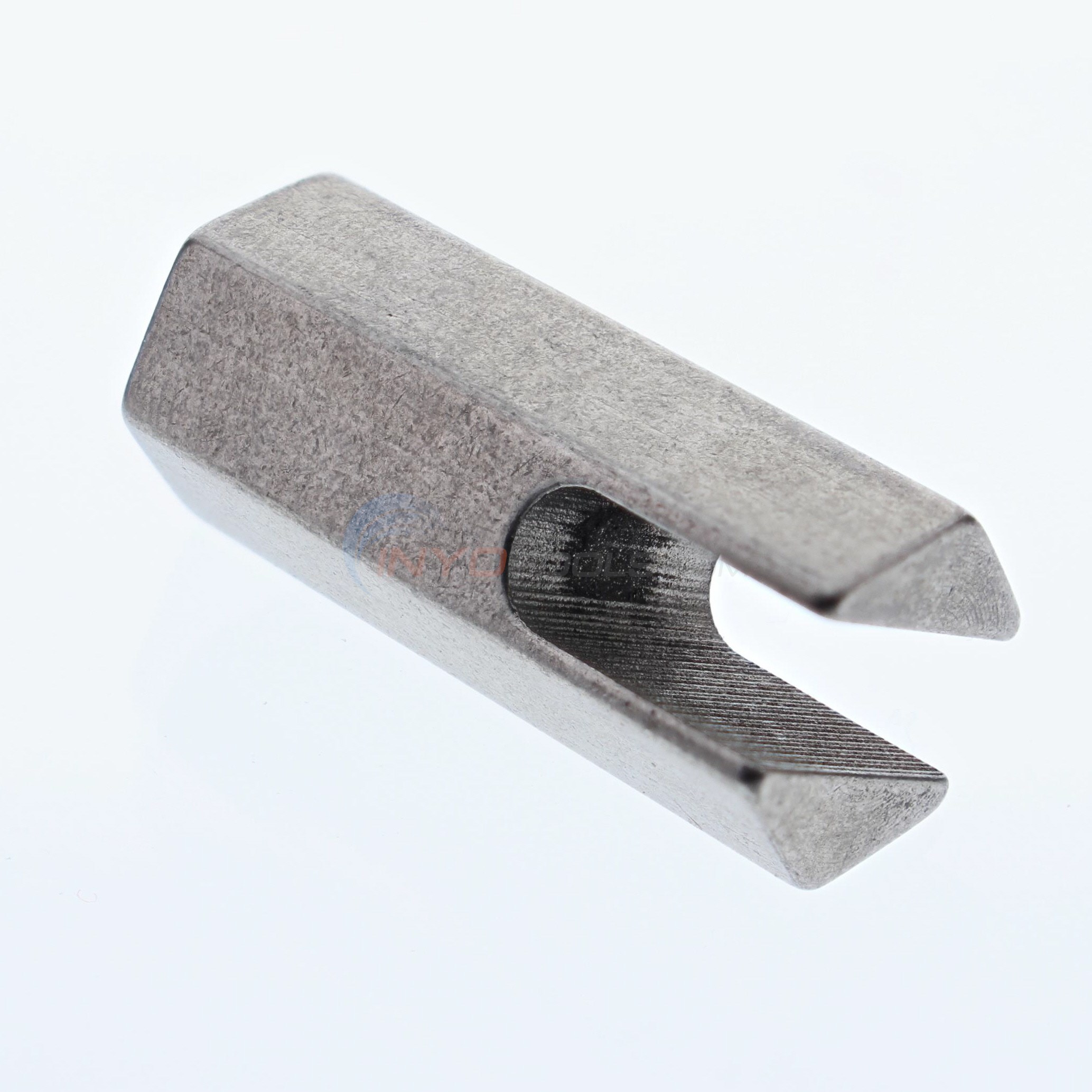Maytronics Dolphin DX6 Cleaner Parts - INYOPools.com