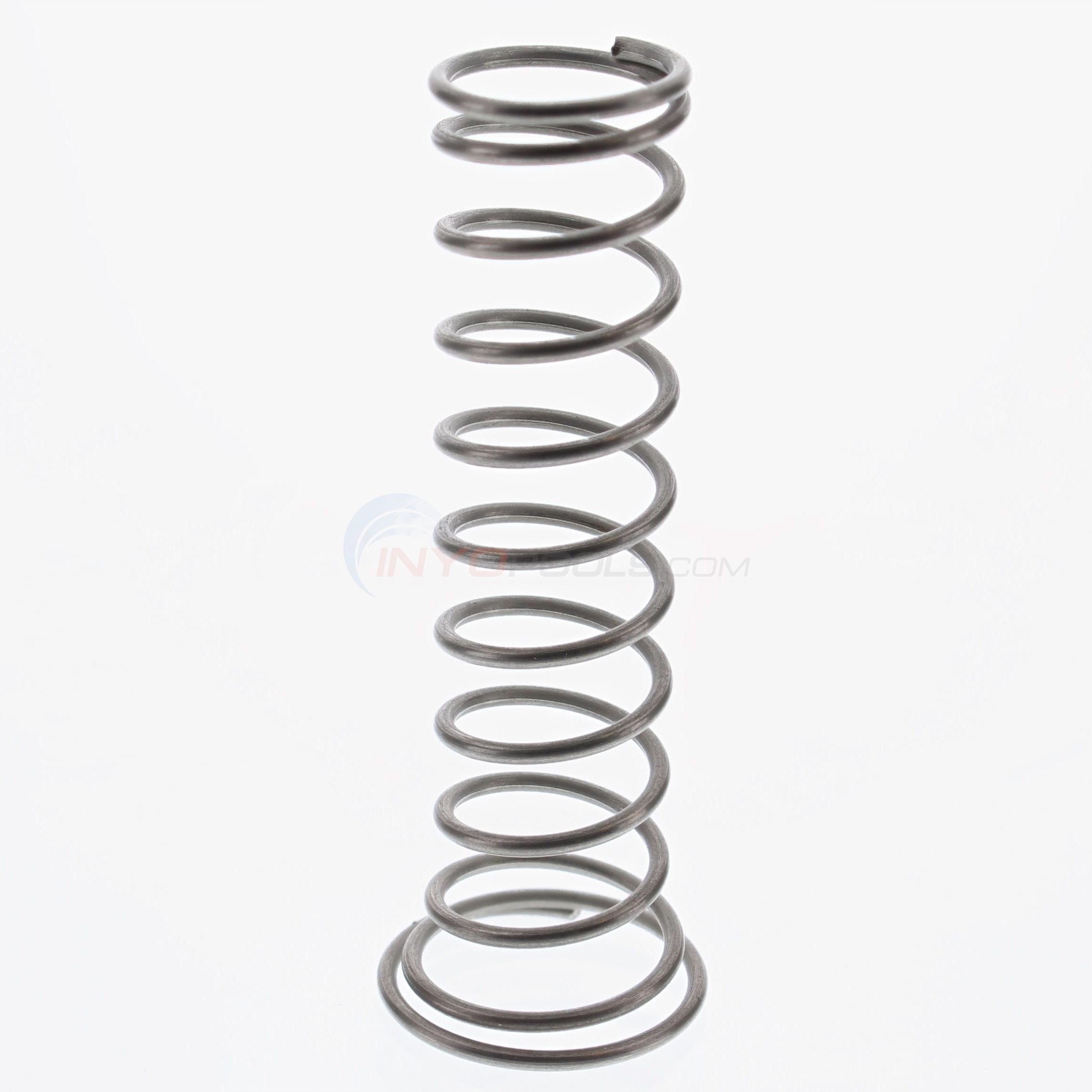 Maytronics Spring For Cable 3 Wires (3917033)