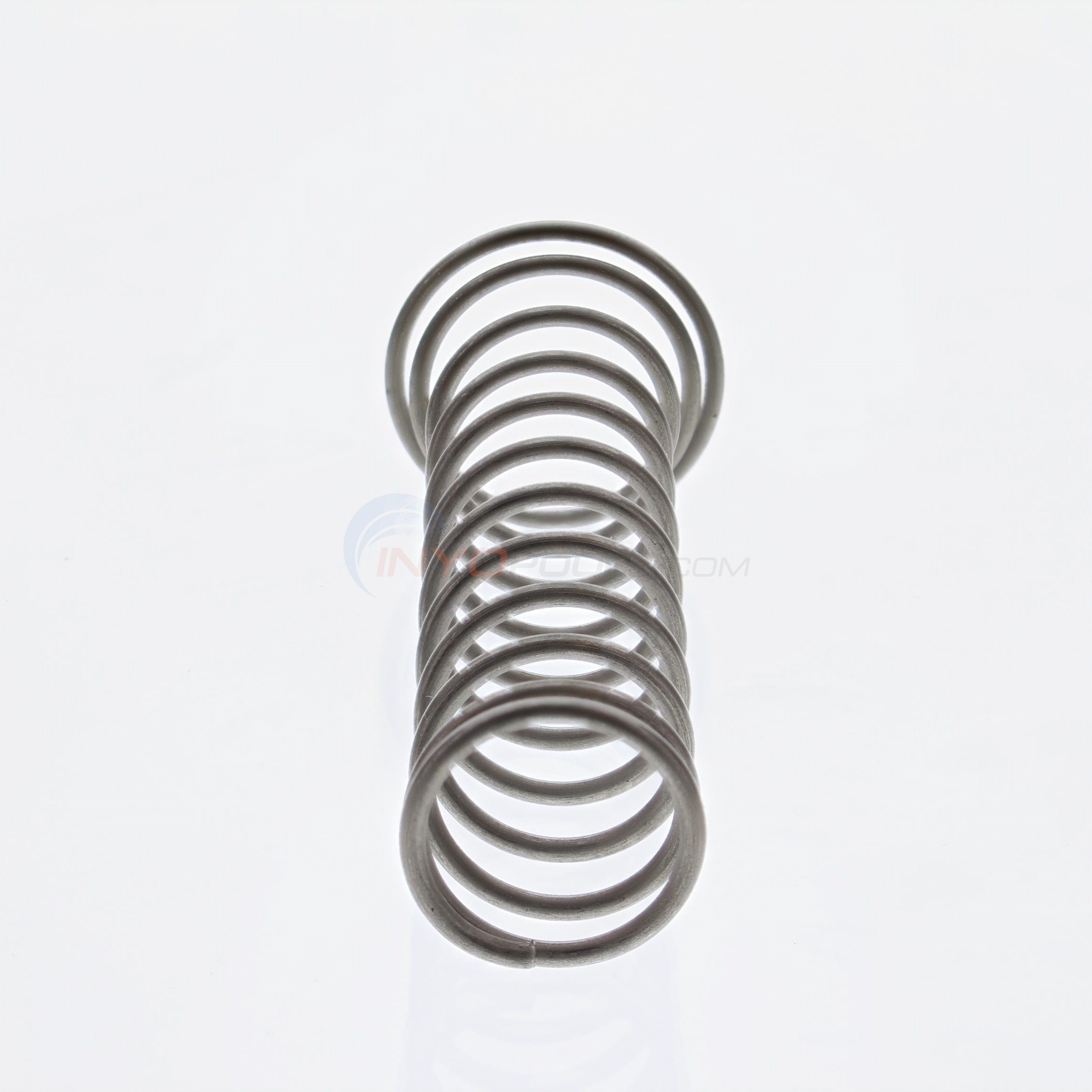 Maytronics Spring For Cable 3 Wires (3917033)